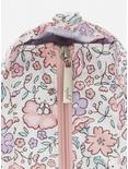 JuJuBe Hello Kitty Super Be Floral Tote Bag, , alternate
