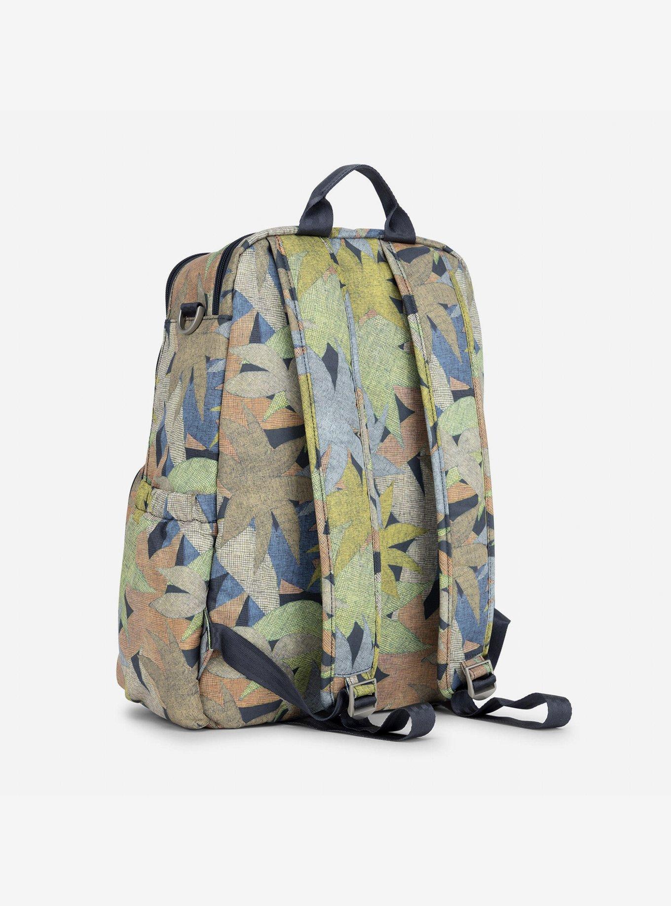 JuJuBe Where the Wild Things Are Zealous Backpack, , alternate