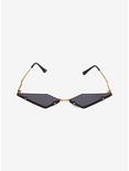 Black Diamond Sunglasses, , alternate