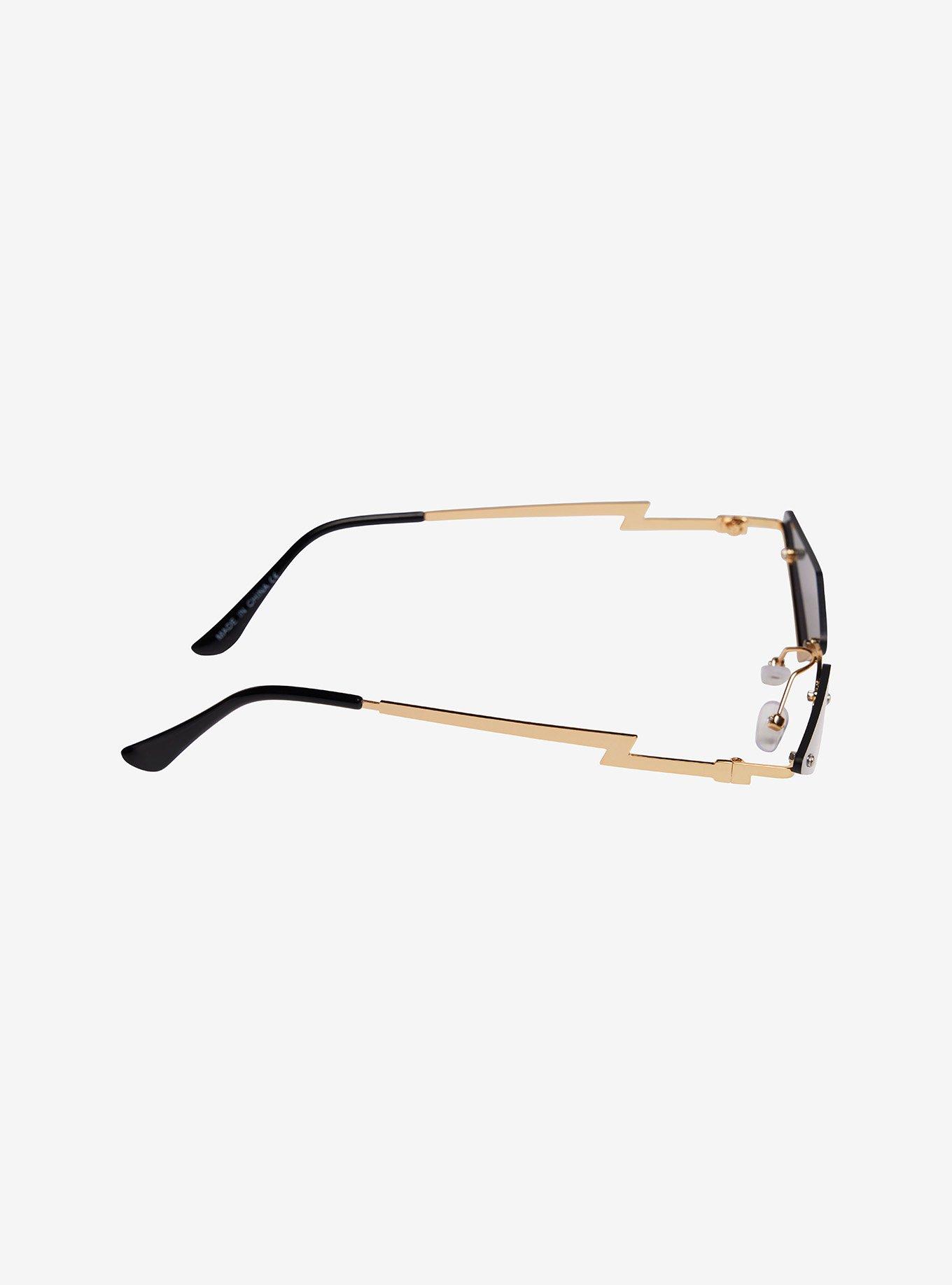 Black Diamond Sunglasses, , alternate