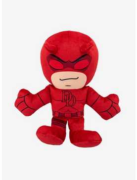 Marvel Daredevil Kuricha Sitting Plush, , hi-res