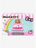Hello Kitty Uncanny Brands 2-Slice Toaster, , alternate