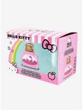 Hello Kitty Uncanny Brands 2-Slice Toaster, , alternate