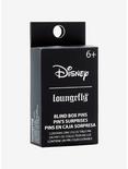 Loungefly Disney Animals & Butterflies Blind Box Enamel Pin - BoxLunch Exclusive, , alternate