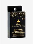 Loungefly Disney Princess Mirrors Blind Box Enamel Pin - BoxLunch Exclusive, , alternate