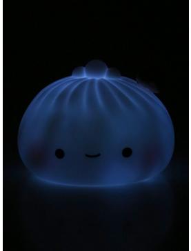 Bao Night Light Lamp, , hi-res