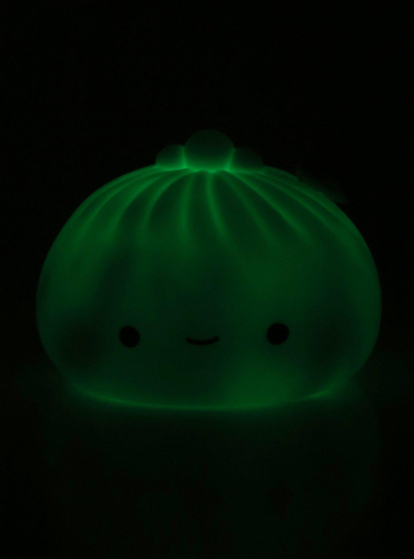 Bao Night Light Lamp, , alternate