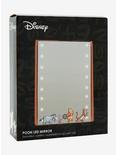 Disney Winnie the Pooh and Friends Light-Up LED Mirror , , alternate