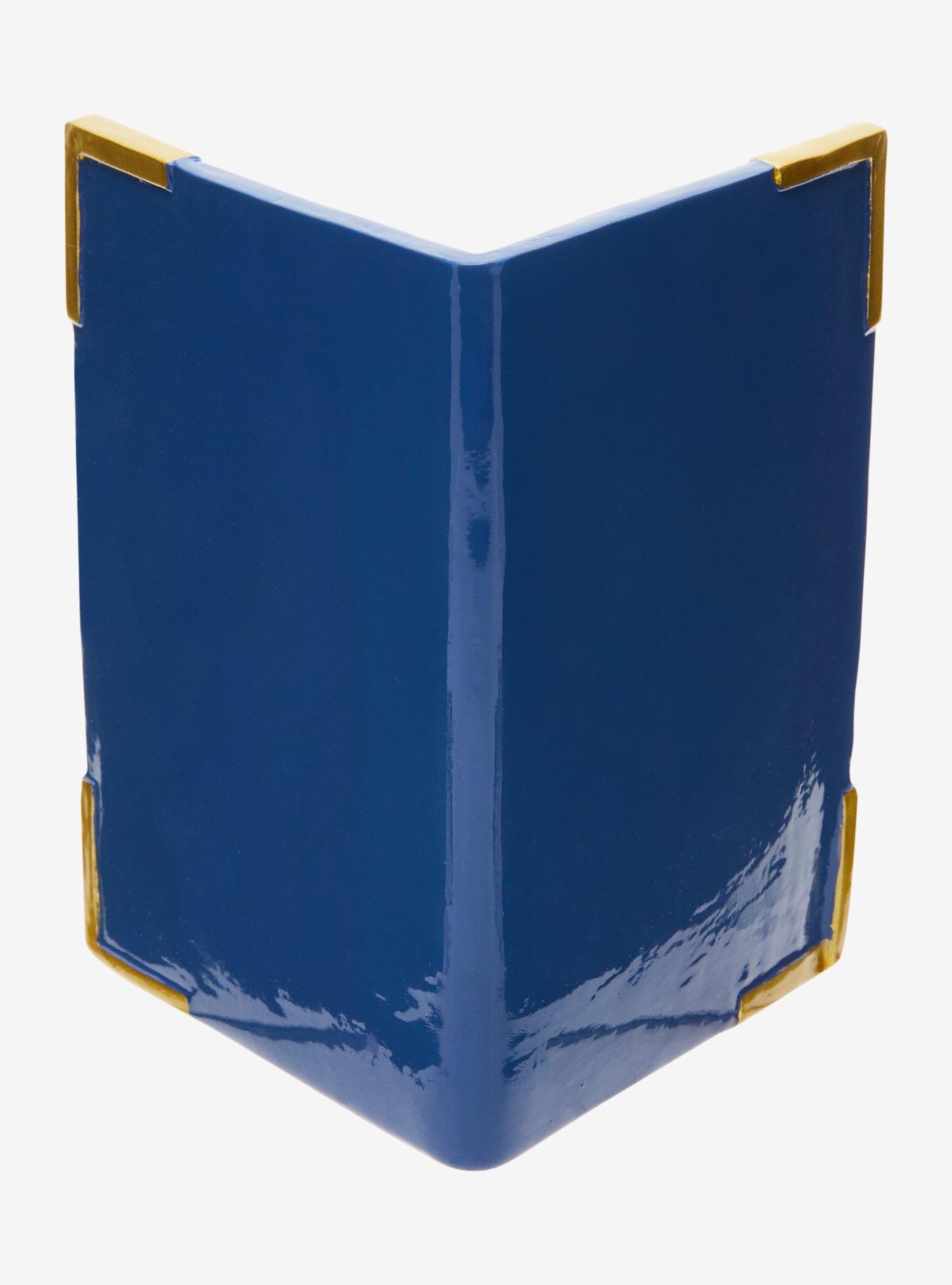 Disney Beauty and The Beast Belle Storybook Snow Globe, , alternate