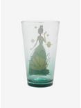 Disney The Princess and the Frog Tiana Portrait Pint Glass, , alternate