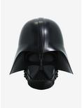 Star Wars Darth Vader Helmet Figural Mood Light with Sound, , alternate