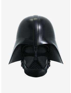 Star Wars Darth Vader Helmet Figural Mood Light with Sound, , hi-res