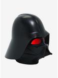 Star Wars Darth Vader Helmet Figural Mood Light with Sound, , alternate