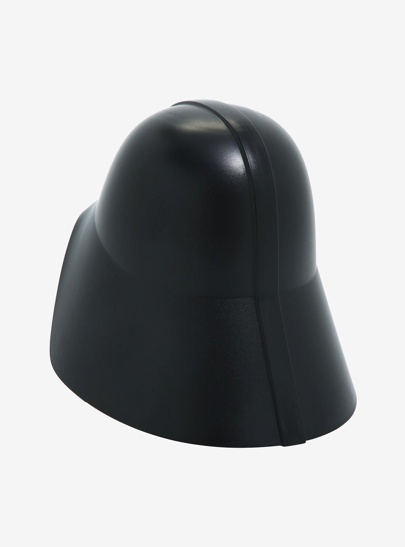 Star Wars Darth Vader Helmet Figural Mood Light with Sound, , alternate