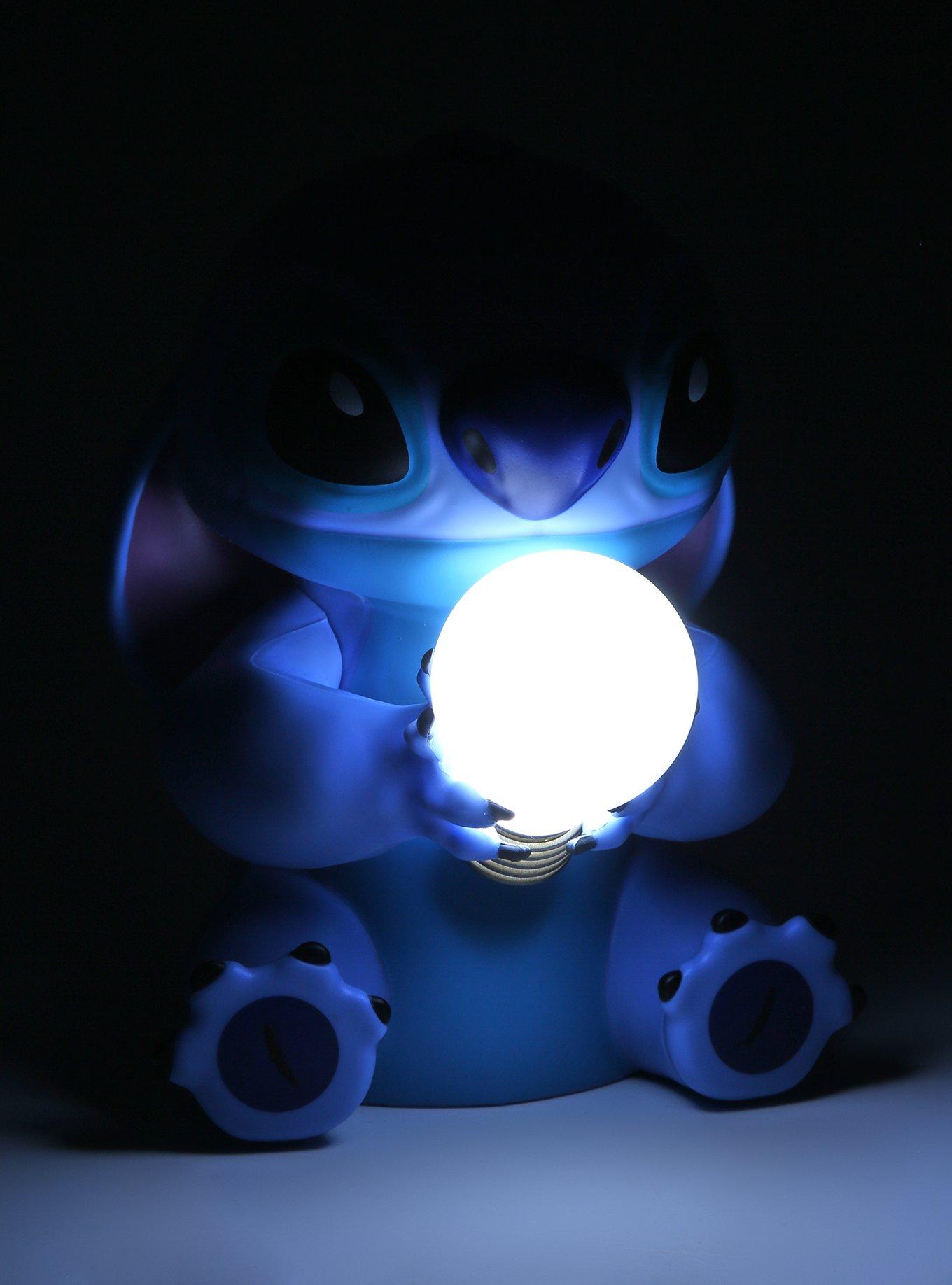 Lilo & Stitch Light