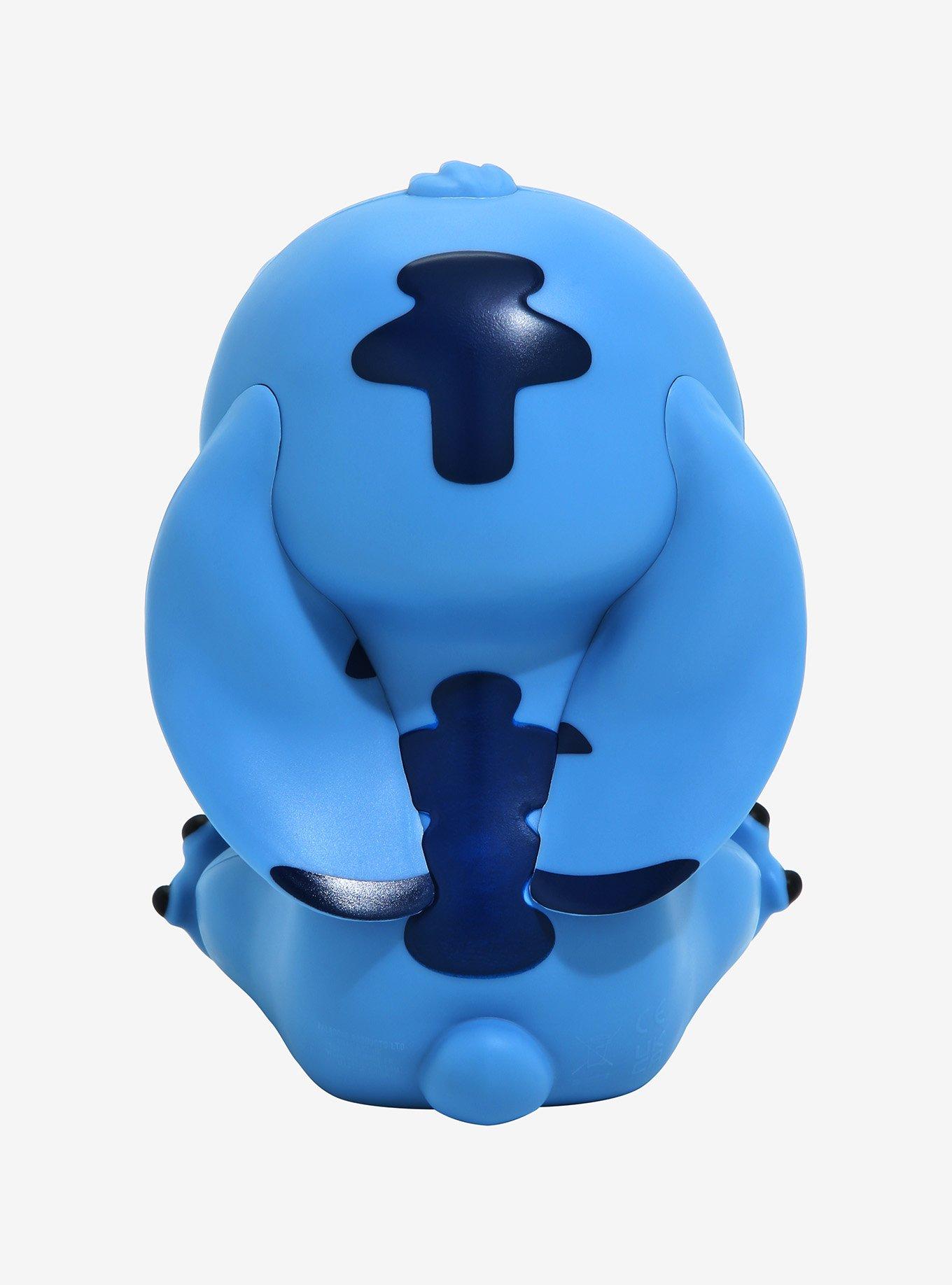 Disney Lilo & Stitch Figural Mood Light – Ukonic