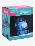 Disney Lilo & Stitch Sitting Stitch Mood Light , , alternate