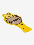 Disney Winnie the Pooh Figural Hunny Pot Spoon Rest, , alternate