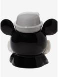 Disney Minnie Mouse Cookie Jar, , alternate