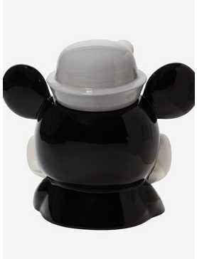 Disney Minnie Mouse Cookie Jar, , hi-res