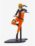 Naruto Shippuden 3D Mug and SFC Figure Set, , alternate