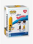 Funko Hostess Pop! Twinkies Vinyl Figure, , alternate