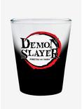 Demon Slayer: Kimetsu No Yaiba Tanjiro Shot Glass Set, , alternate