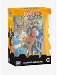 Naruto Shippuden Kurama 3D Mug and Naruto SFC Figure Set, , alternate