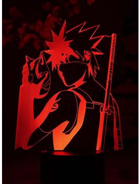 Otaku Lamps Naruto Shippuden Kakashi ANBU, , hi-res