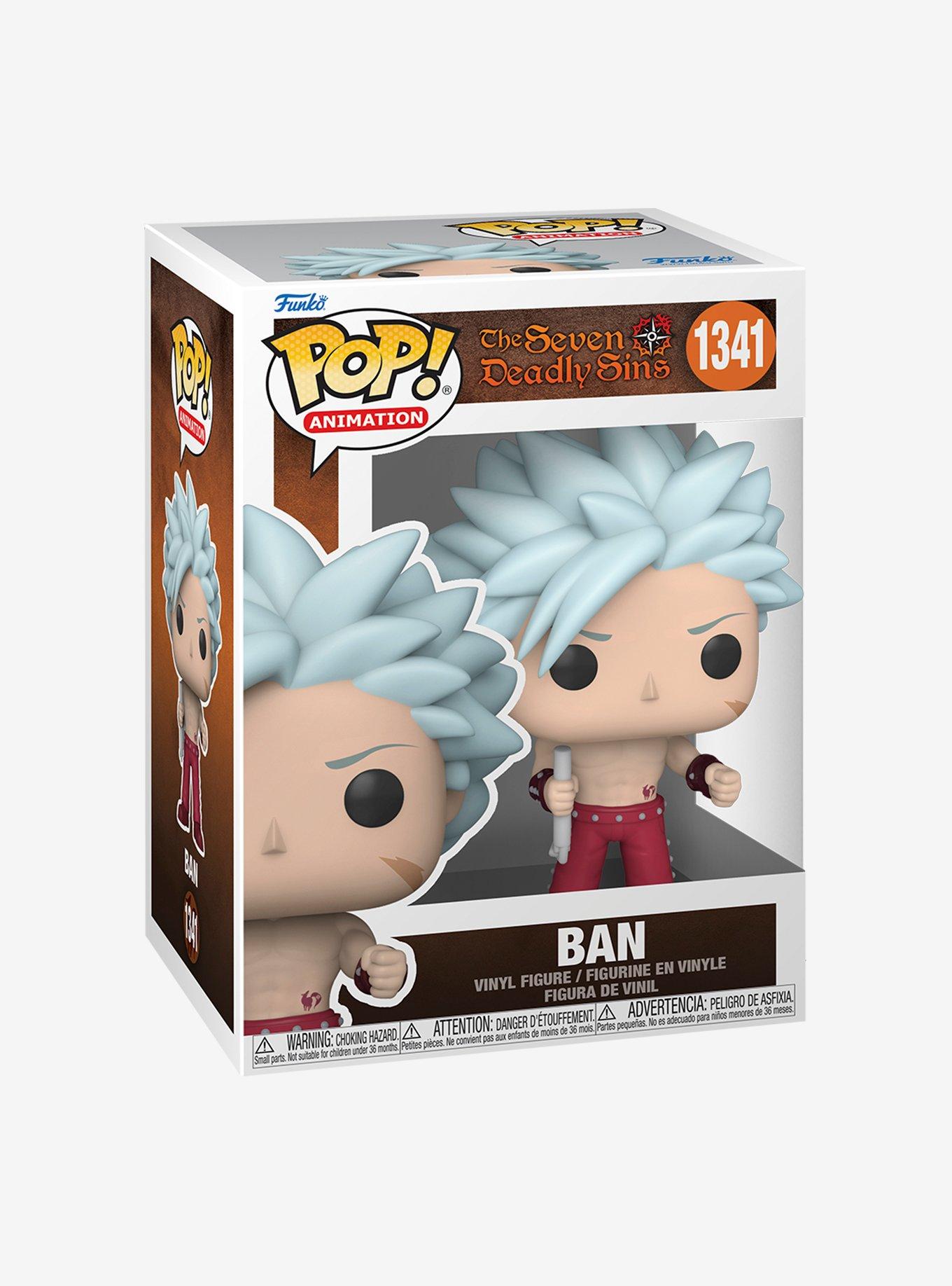 Funko