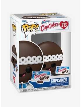 Funko Pop! Hostess Cupcakes Vinyl Figure, , hi-res