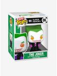 Funko Bitty Pop! DC Comics Joker & Friends Blind Box Mini Vinyl Figure Set, , alternate