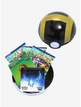 Pokémon Trading Card Game Pokémon Go Poké Ball Tin, , alternate