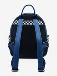 Naruto Shippuden Akatsuki Group Portrait Mini Backpack - BoxLunch Exclusive, , alternate