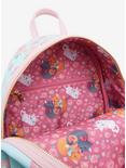 Loungefly Disney The Aristocats Sleeping Kitties Mini Backpack — BoxLunch Exclusive, , alternate