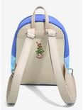Loungefly Disney Peter Pan Lost Boys Mini Backpack, , alternate