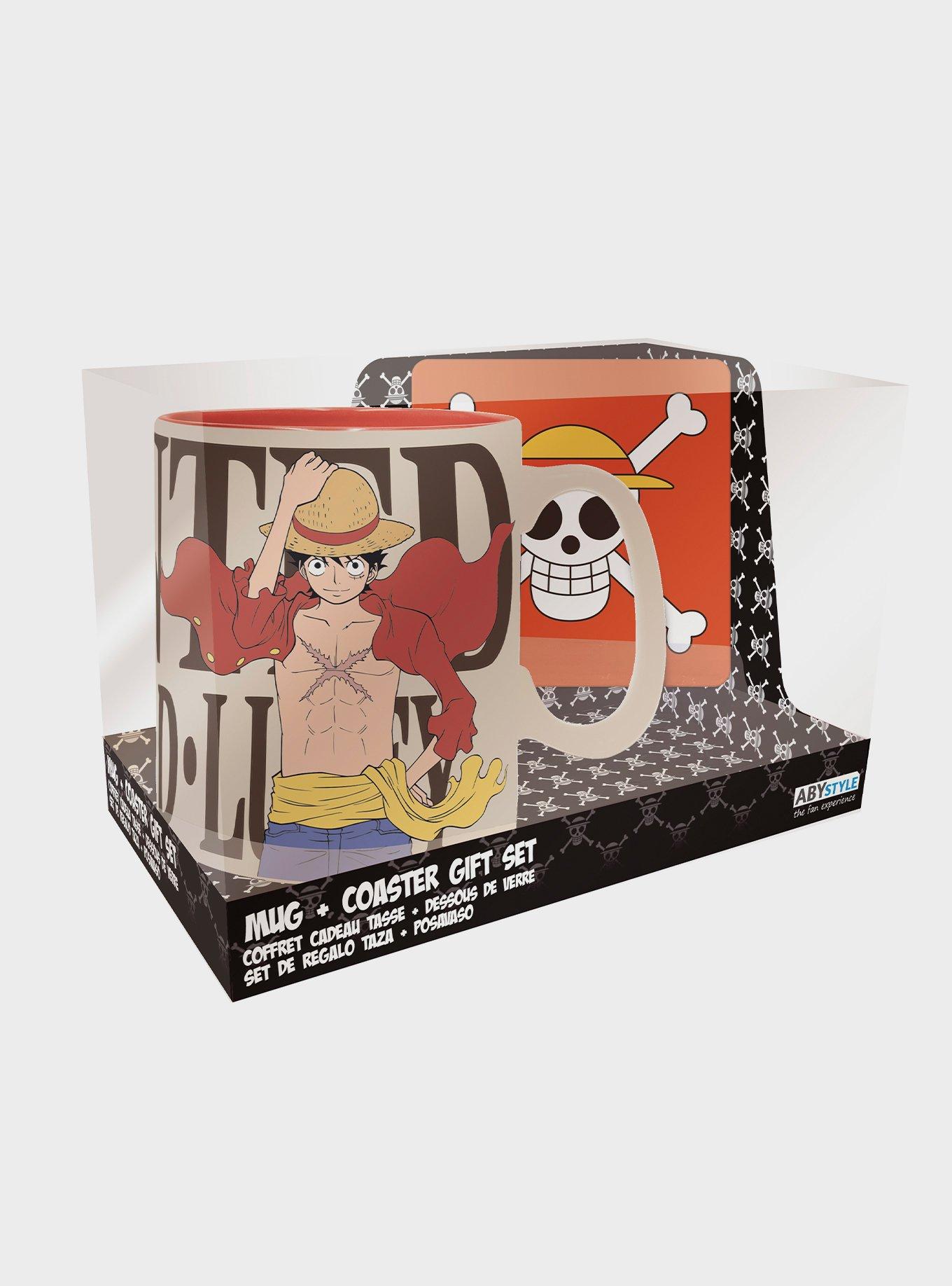 One Piece Giftset Bundle, , hi-res
