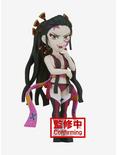 Banpresto Demon Slayer: Kimetsu no Yaiba World Collectible Figure Vol. 9 Blind Box Figure, , alternate