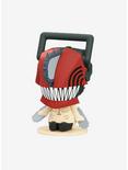 Good Smile Company Chainsaw Man Pocket Maquette Vol. 1 Blind Box Figure, , alternate
