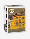 Funko Indiana Jones Pop! Vinyl Bobble-Head Figure, , alternate