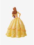 Disney Beauty and the Beast Princess Belle Figurine, , alternate