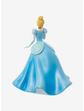 Disney Cinderella Dreams Figurine, , hi-res