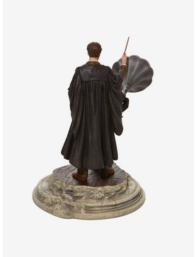 Harry Potter Professor Remus Lupin Figurine, , hi-res