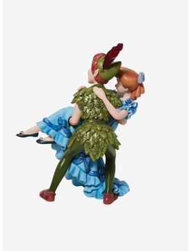 Disney Peter Pan & Wendy Darling Figurine, , hi-res