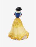 Disney Snow White Deluxe Figurine, , alternate