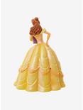 Disney Beauty and the Beast Princess Belle Figurine, , alternate