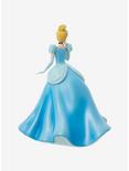 Disney Cinderella Dreams Figurine, , alternate
