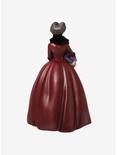 Disney Cinderella Lady Tremaine Rococo Figurine, , alternate