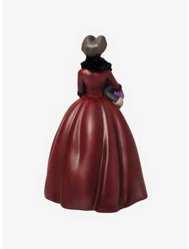 Disney Cinderella Lady Tremaine Rococo Figurine, , hi-res