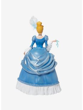 Disney Cinderella Rococo Figurine, , hi-res